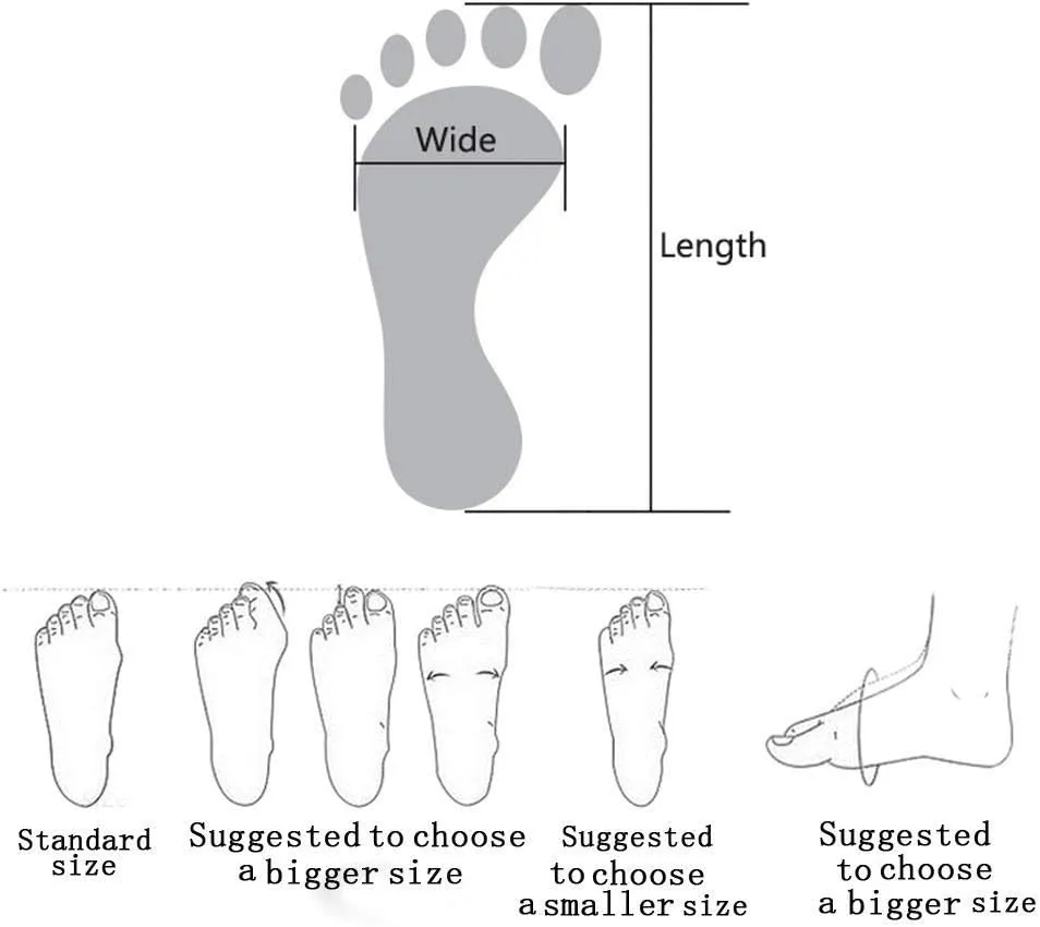 Dress Shoes for Men Fashion Toe Male Men Suit Pointed Leather Casual Shoes Business Shoes Shoes Fashion Men's leather shoes Mens Winter Dress Boots