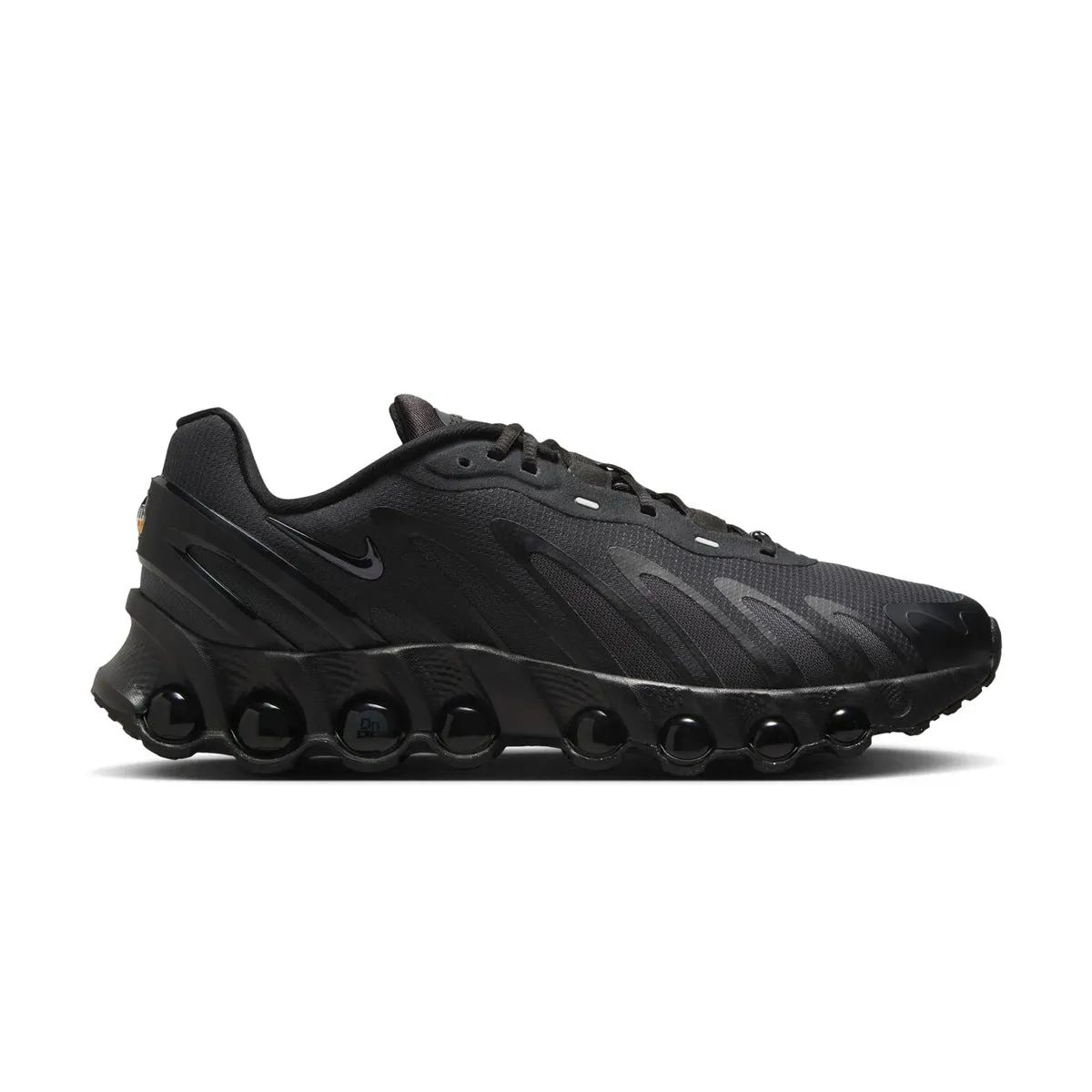 Air Max Dn8 'Black Anthracite' full - sizes rechargeable