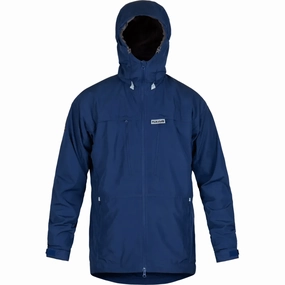 Paramo Bentu Windproof Jacket Men popular among fashionistas
