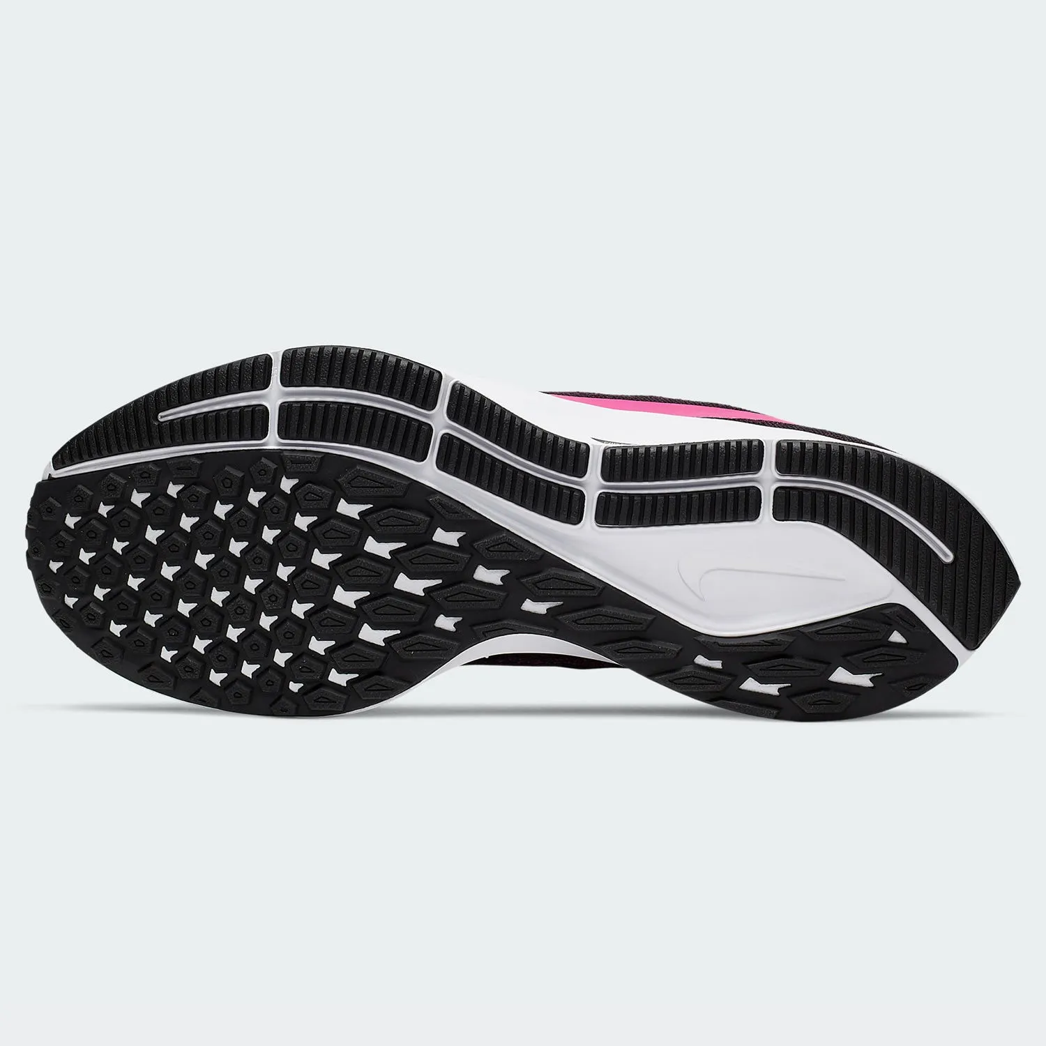 Nike Air Zoom Pegasus 36 Women's AQ2210 009 practice - shoes