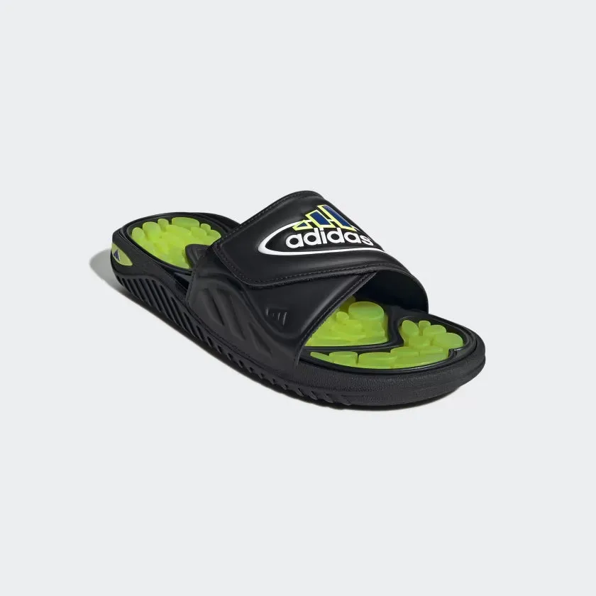 formal - use shoes technology - brand shoes Adidas Reptossage Slides Unisex GX0876