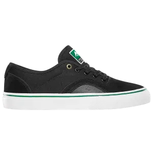 Emerica Provost G6 Skateboarding Shoe