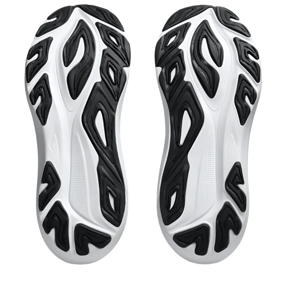 ASICS Men's GT-2000 v14 Running Shoes in Midnight/Still Water AW25 Energy Return Design Reinforced Stitching