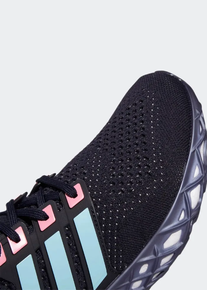 unisex running ULTRABOOST WEB DNA RUNNING SPORTSWEAR LIFESTYLE SHOES