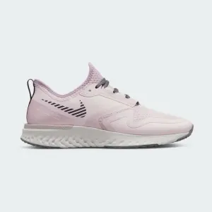 Nike Odyssey React 2 Shield BQ1672 601 forefoot - support - feature - responsiveness shoes