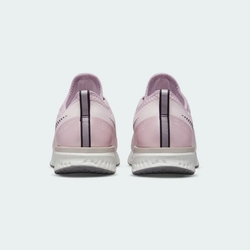 men's style Nike Odyssey React 2 Shield BQ1672 601