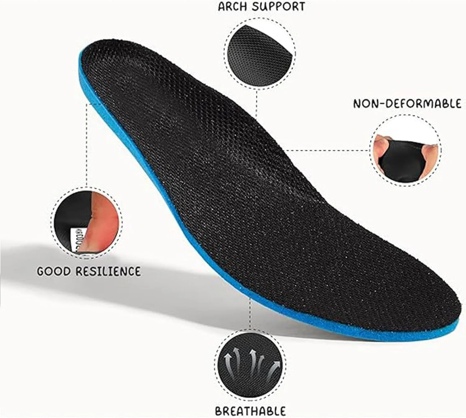 Fashion Sneakers For Women 2025 Platform,Womens White Platform Sneakers Canvas Platform Shoes for Women Black Casual Tennis Shoes Comfortable Walking Shoes for Women Slip on Lace Up Sneakers