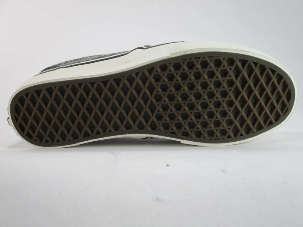 Motion Freedom Vans sneakers da ragazzo Atwood Deluxe VN000ZSTK6W