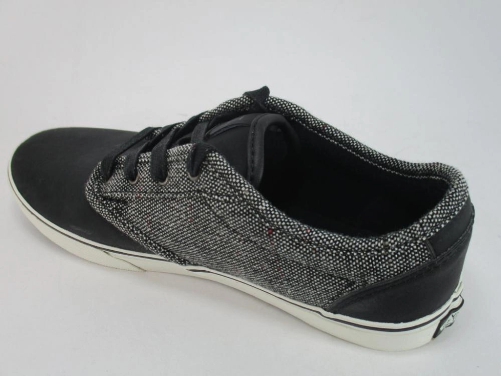 Forest Run Vans sneakers da ragazzo Atwood Deluxe VN000ZSTK6W