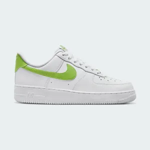 Nike Women's Air Force 1 '07 DD8959 112 tempo running shoe potential