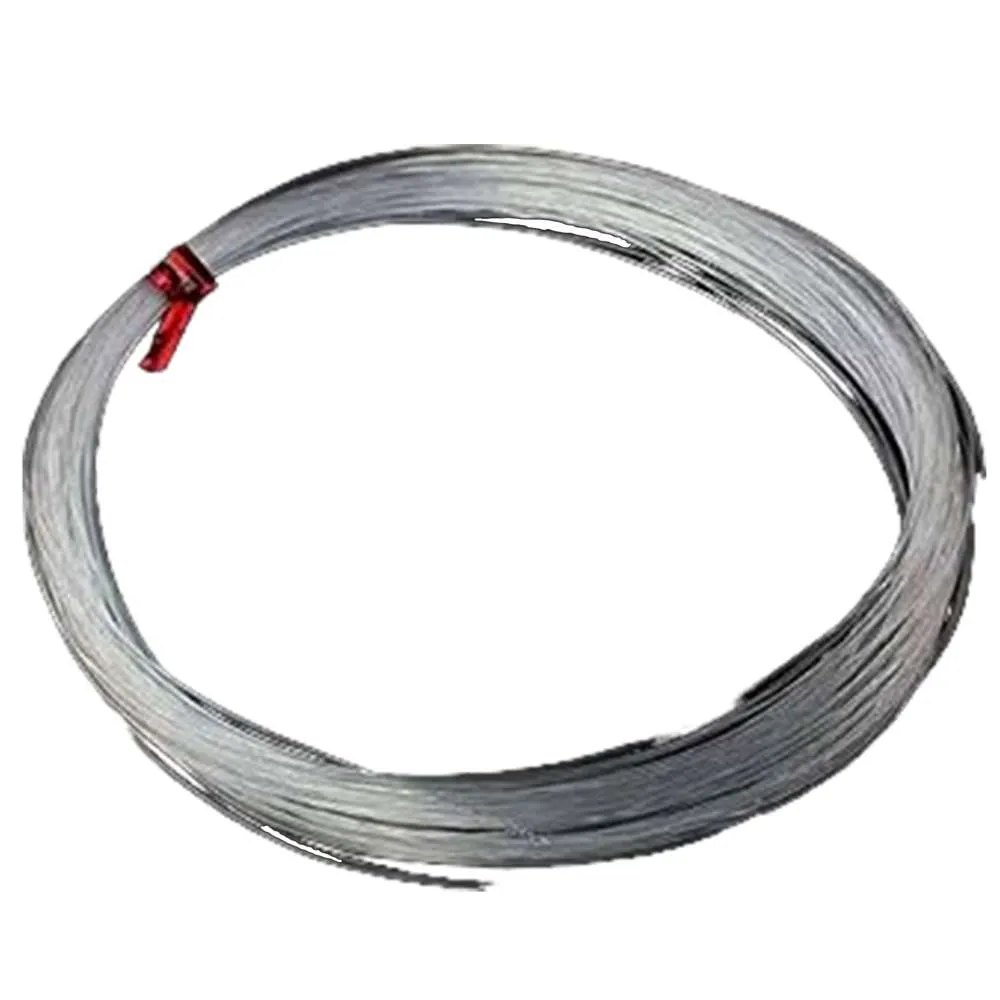 Fishing Line 10lbs x 50yds
