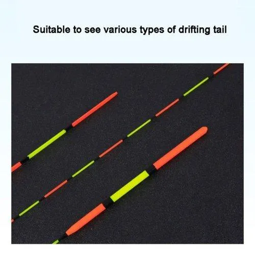 Fishing Telescope Glasses