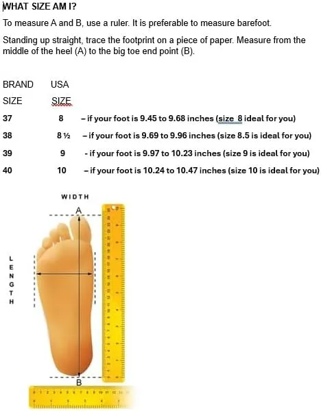Flat Sandals Real Leather