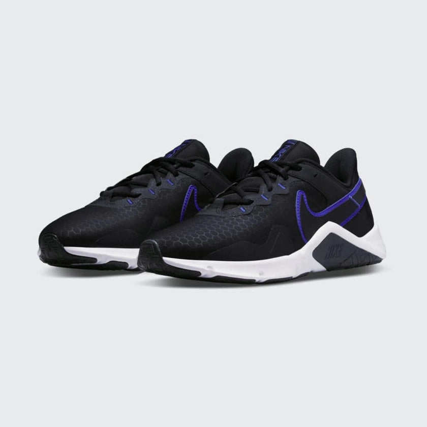motivation boost Soft foam Nike Legend Essential 2 Men's CQ9356 403