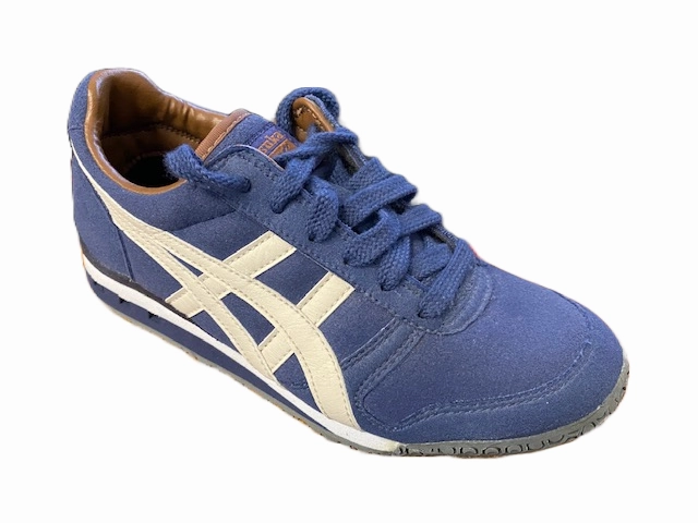 field hockey shoes Onitsuka Tiger Ultimate 81 C10RJ 4905