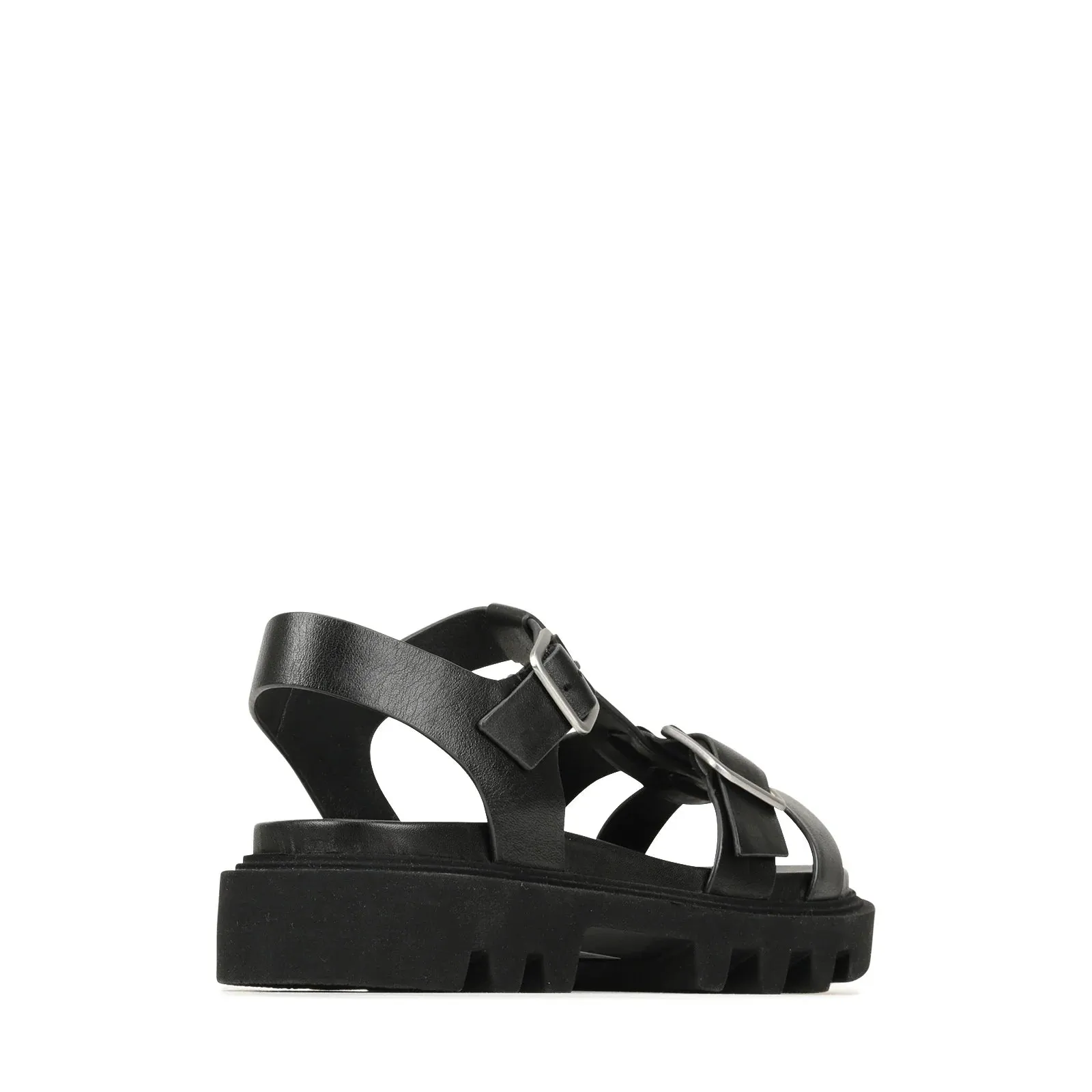 Flic Sandal