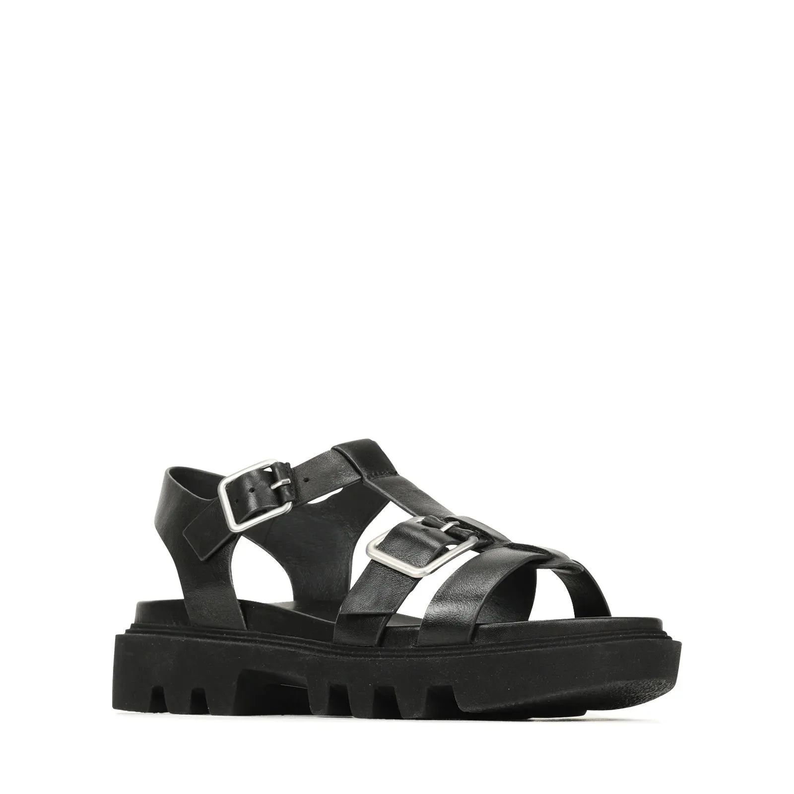 Flic Sandal