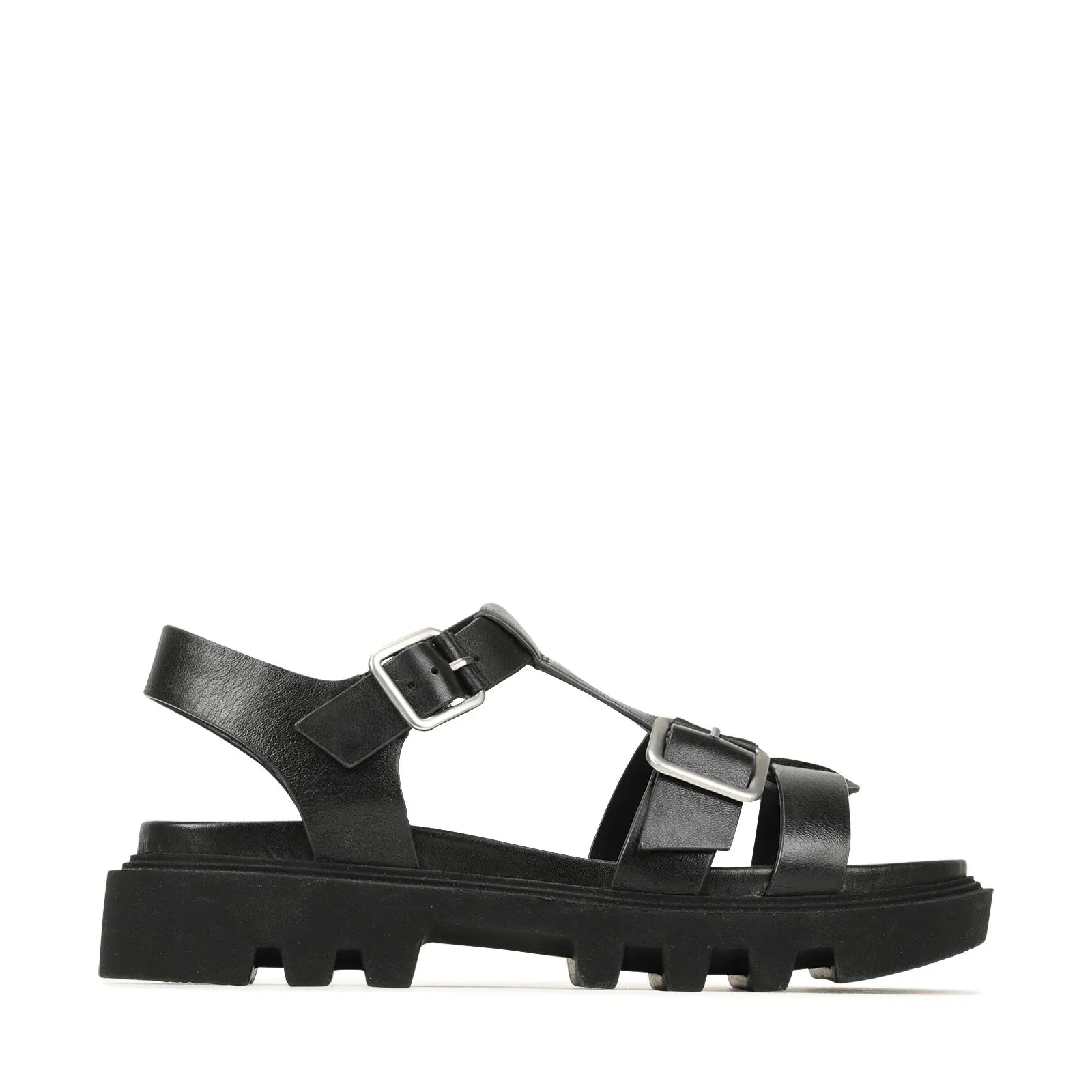 Flic Sandal