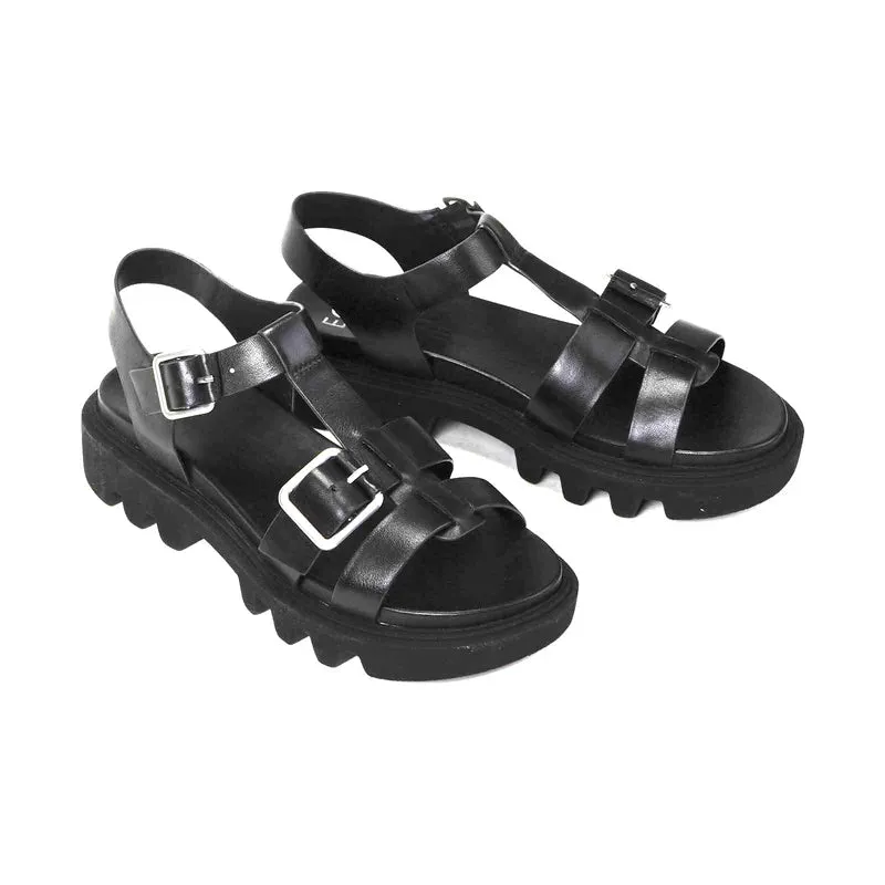 Flic Sandal