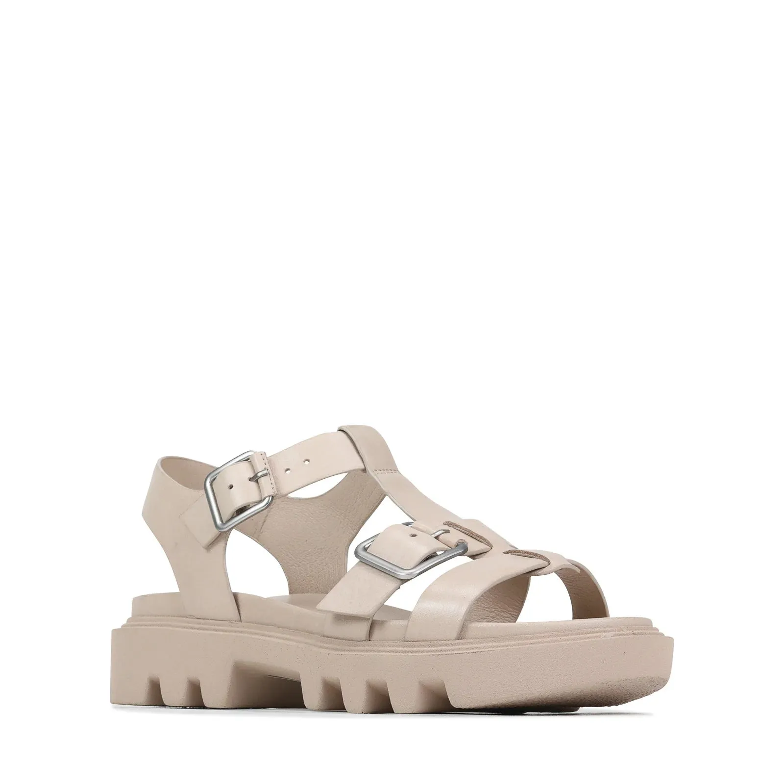 Flic Sandal
