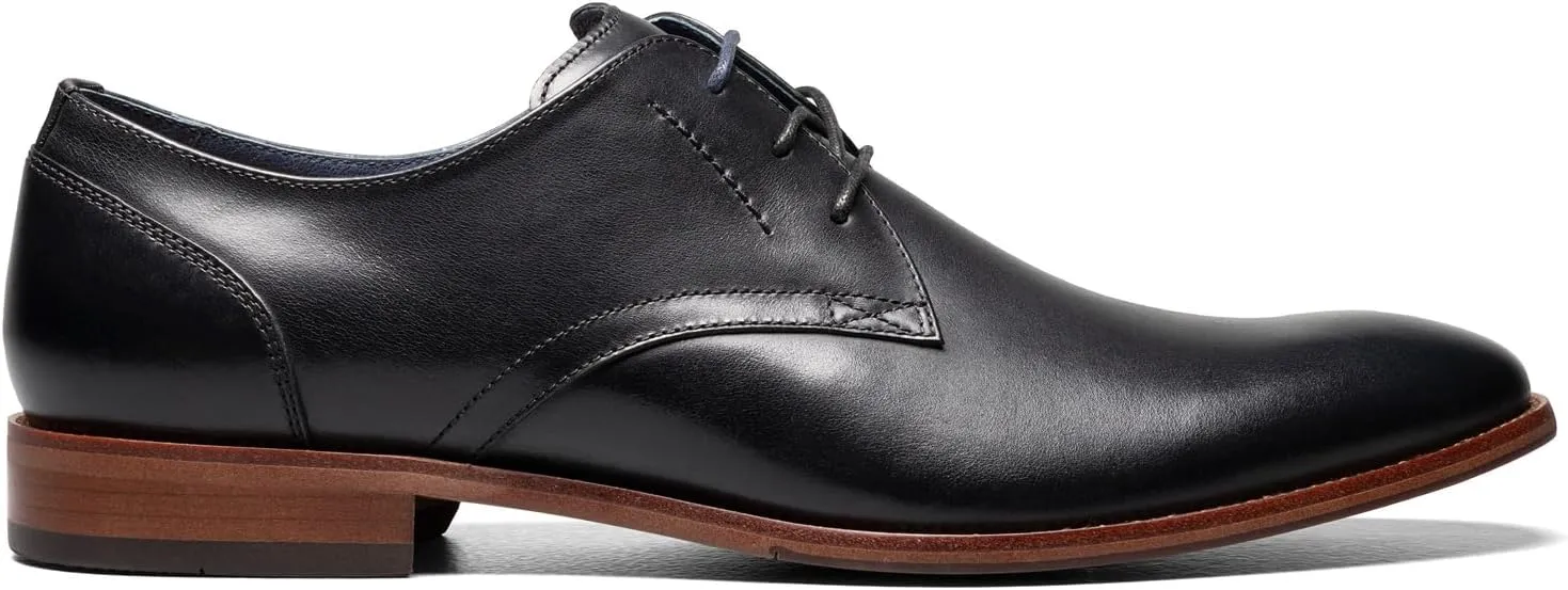 Florsheim Men's, Flex Plain Toe Oxford