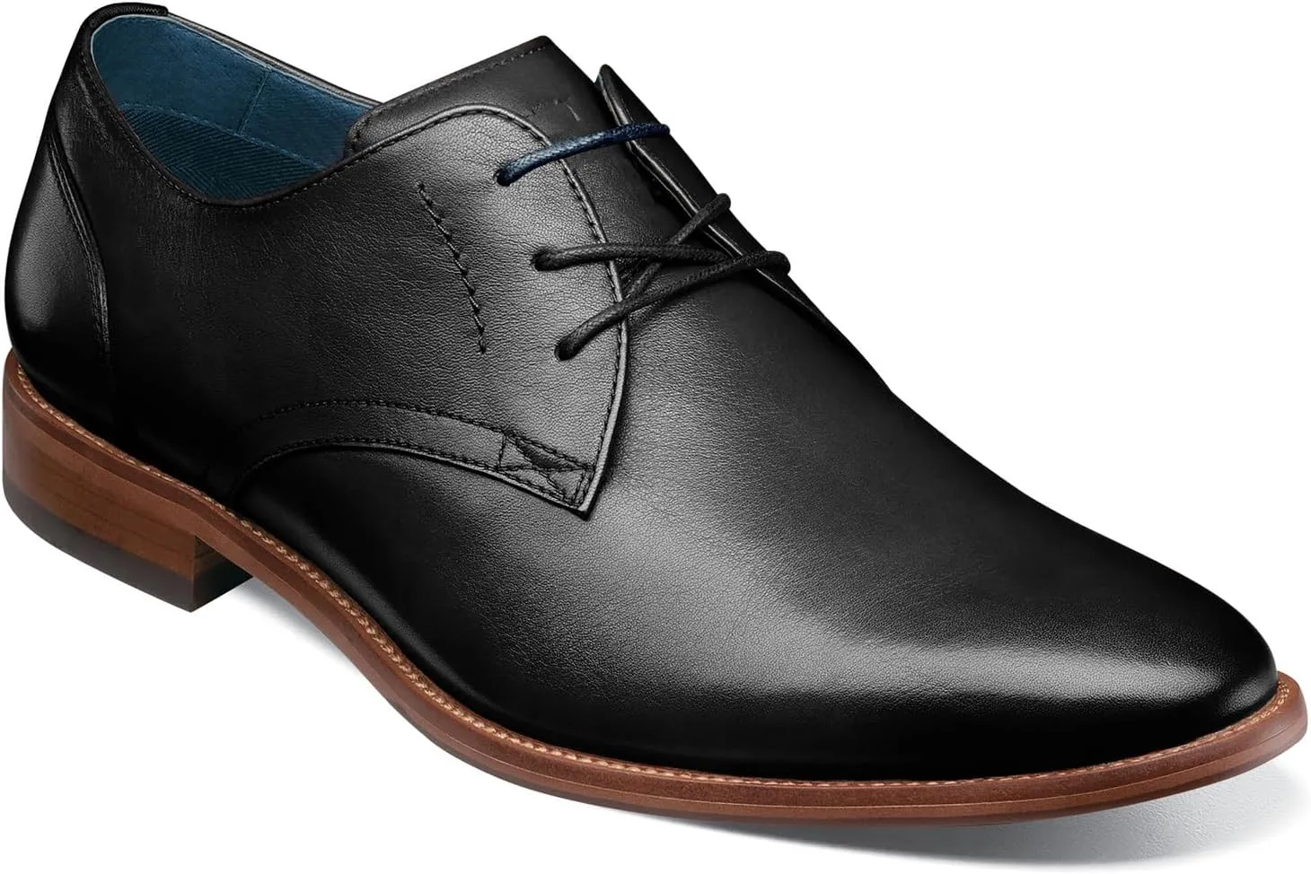 Florsheim Men's, Flex Plain Toe Oxford