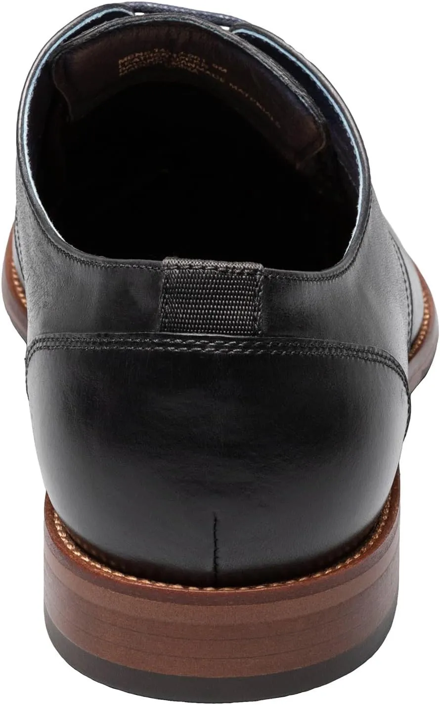 Florsheim Men's, Flex Plain Toe Oxford