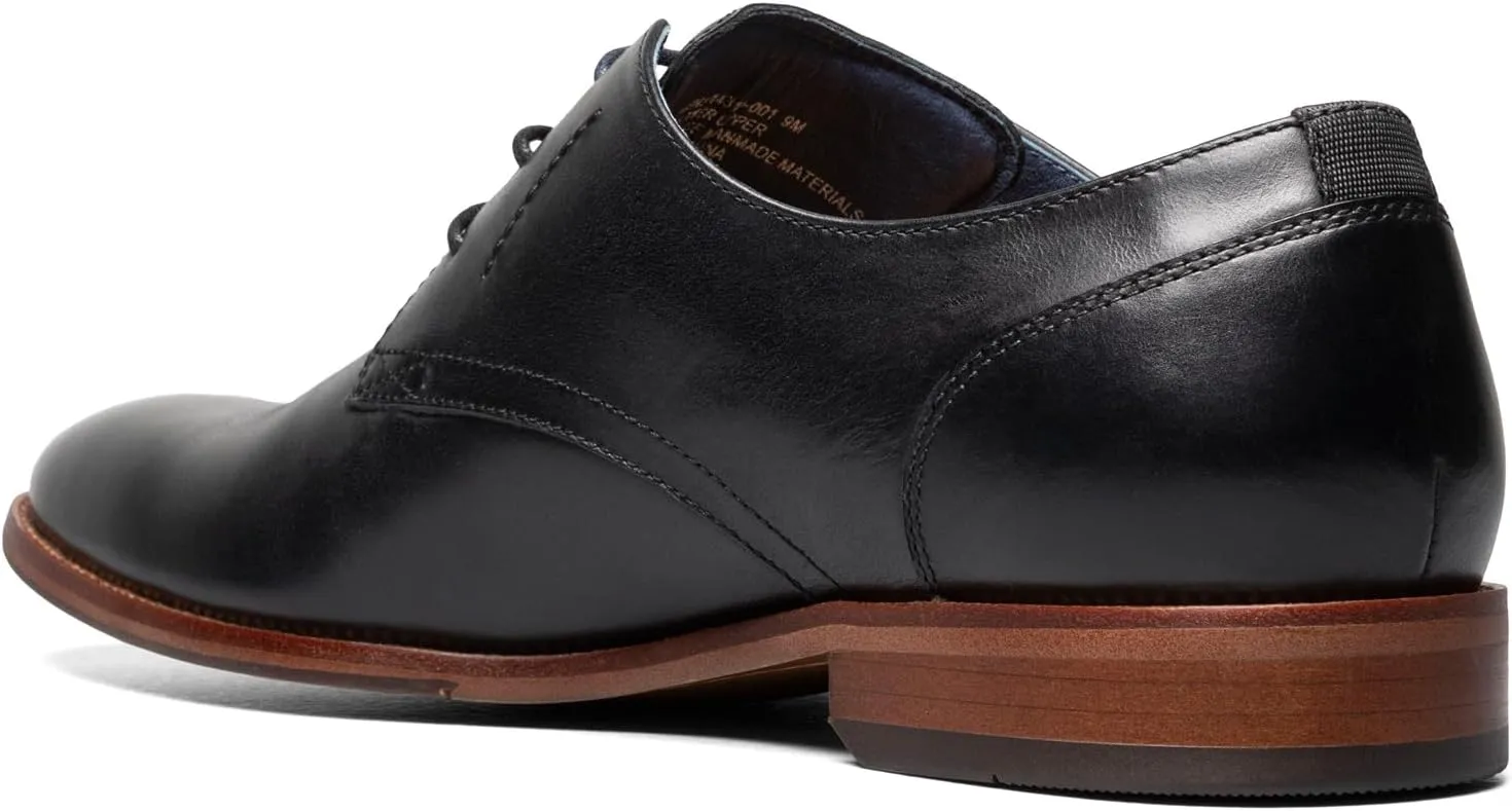 Florsheim Men's, Flex Plain Toe Oxford