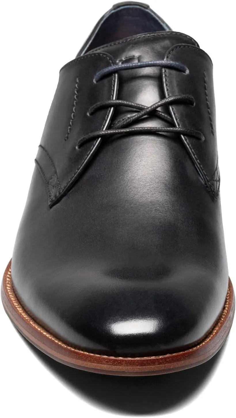 Florsheim Men's, Flex Plain Toe Oxford