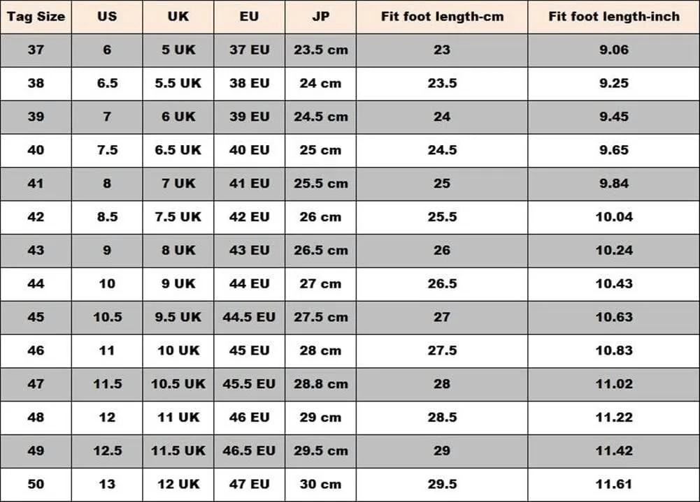 Formal Shoes for Men Lace Up Round Cap Toe Derby Shoes Cowhide Block Heel Low Top Anti-Slip Wedding