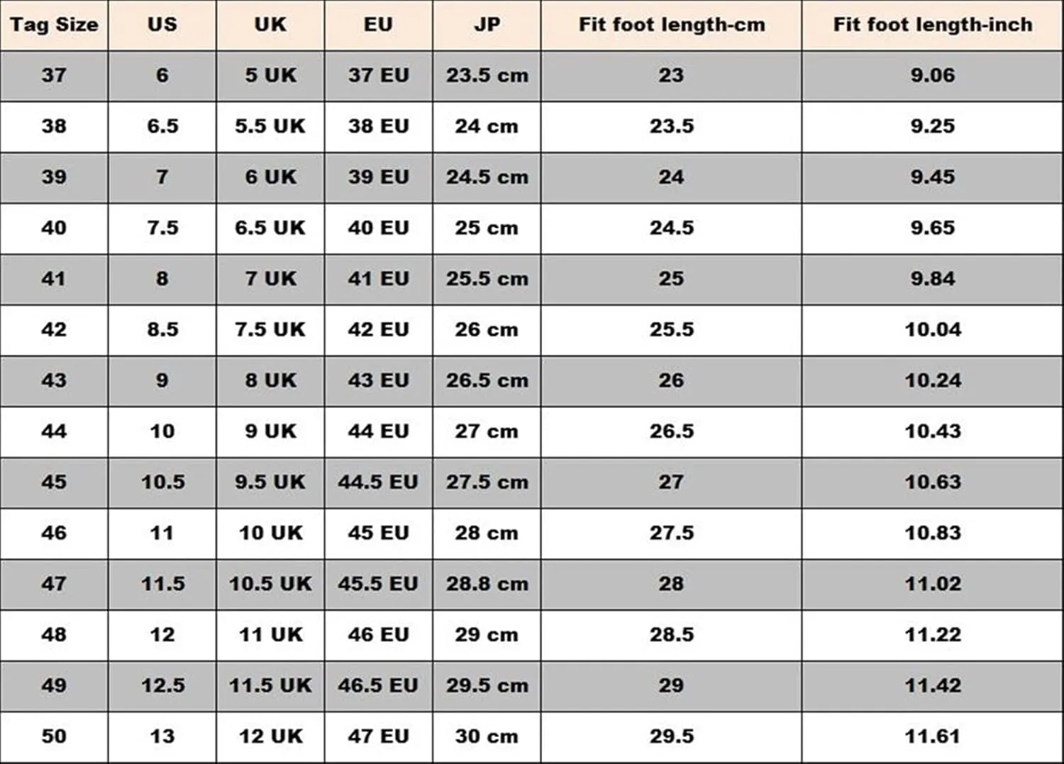 Formal Shoes for Men Lace Up Round Cap Toe Derby Shoes Leather Anti-Slip Low Top Non Slip Prom