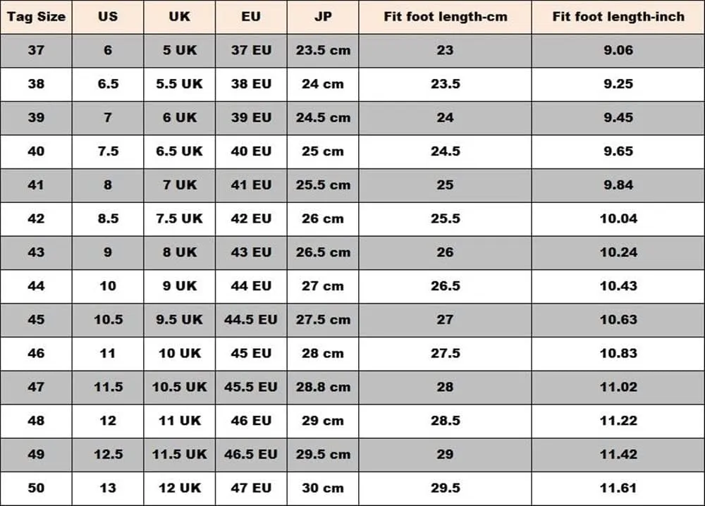 Formal Shoes for Men Lace Up Two Tone Patchwork Cap Toe Vegan Leather Low Top Resistant Non Slip Wedding