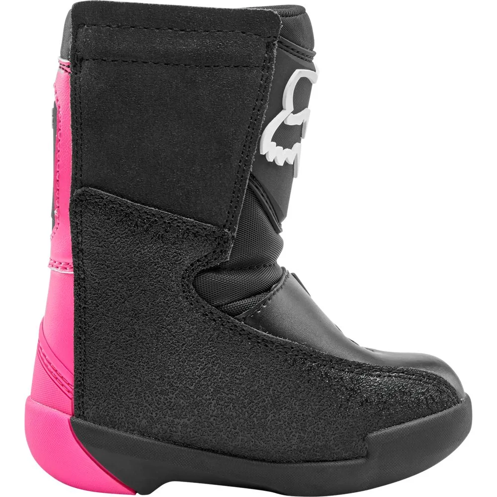 Fox Kids Comp Boot