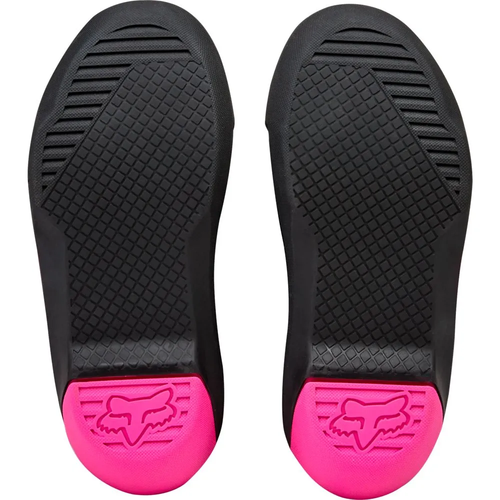 Fox Kids Comp Boot