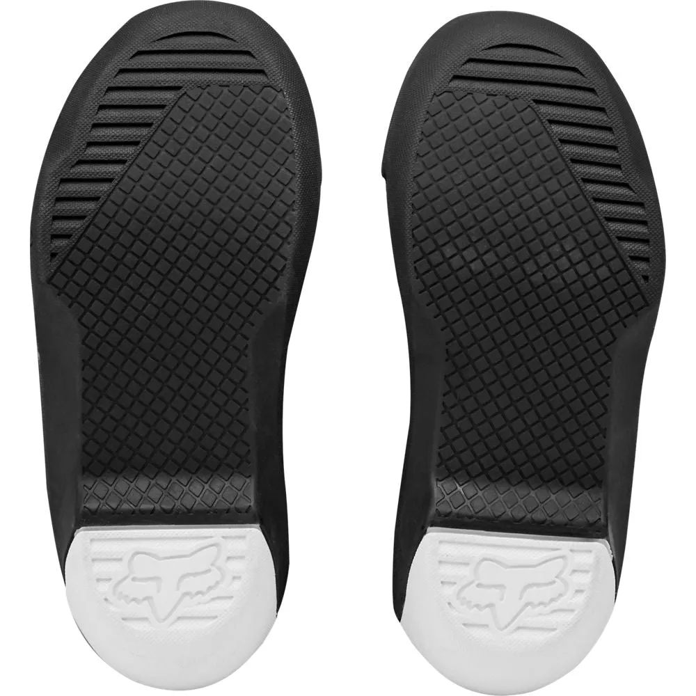 Fox Kids Comp Boot