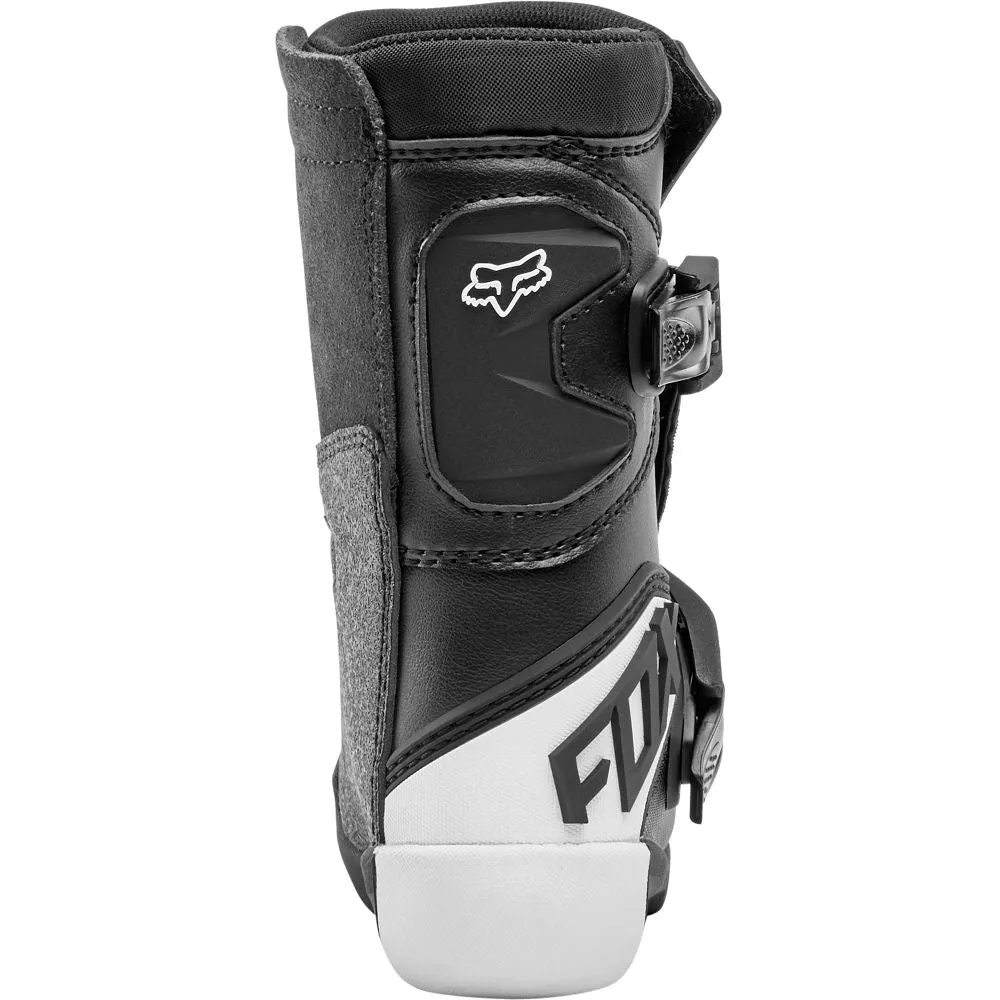 Fox Kids Comp Boot