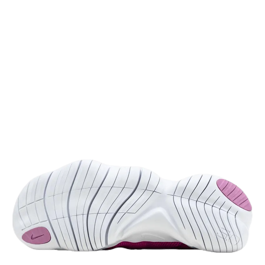 Free RN 5.0 2020 Pink
