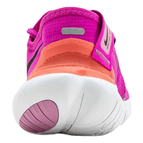 Free RN 5.0 2020 Pink