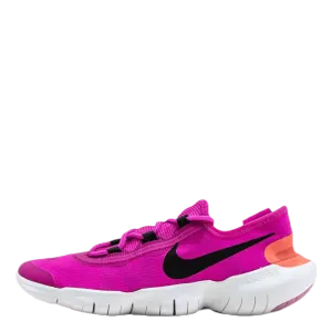 Free RN 5.0 2020 Pink