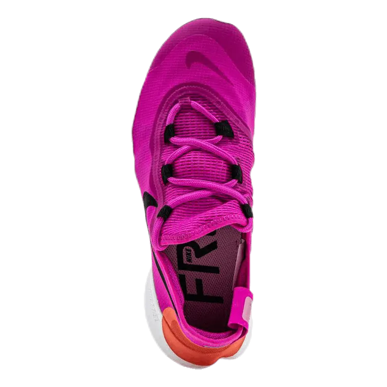 Free RN 5.0 2020 Pink