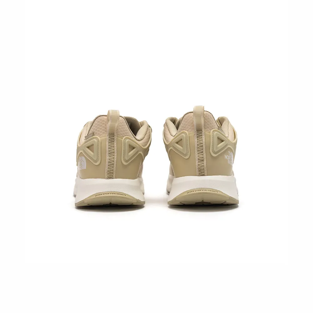 【FW24 秋冬・新品】The North Face Men's Oxeye WP 819F Hiking FW24 男裝 防水 行山鞋 登山鞋