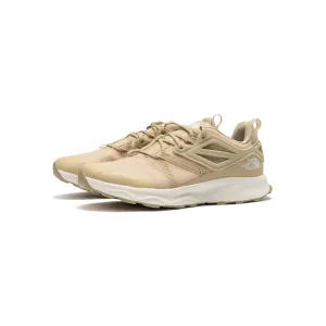 【FW24 秋冬・新品】The North Face Men's Oxeye WP 819F Hiking FW24 男裝 防水 行山鞋 登山鞋