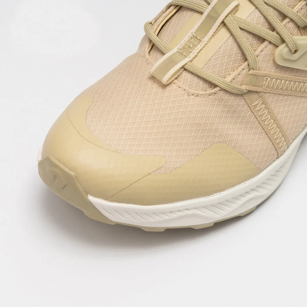 【FW24 秋冬・新品】The North Face Men's Oxeye WP 819F Hiking FW24 男裝 防水 行山鞋 登山鞋