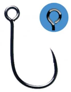 Gamakatsu - Single Lure Hook