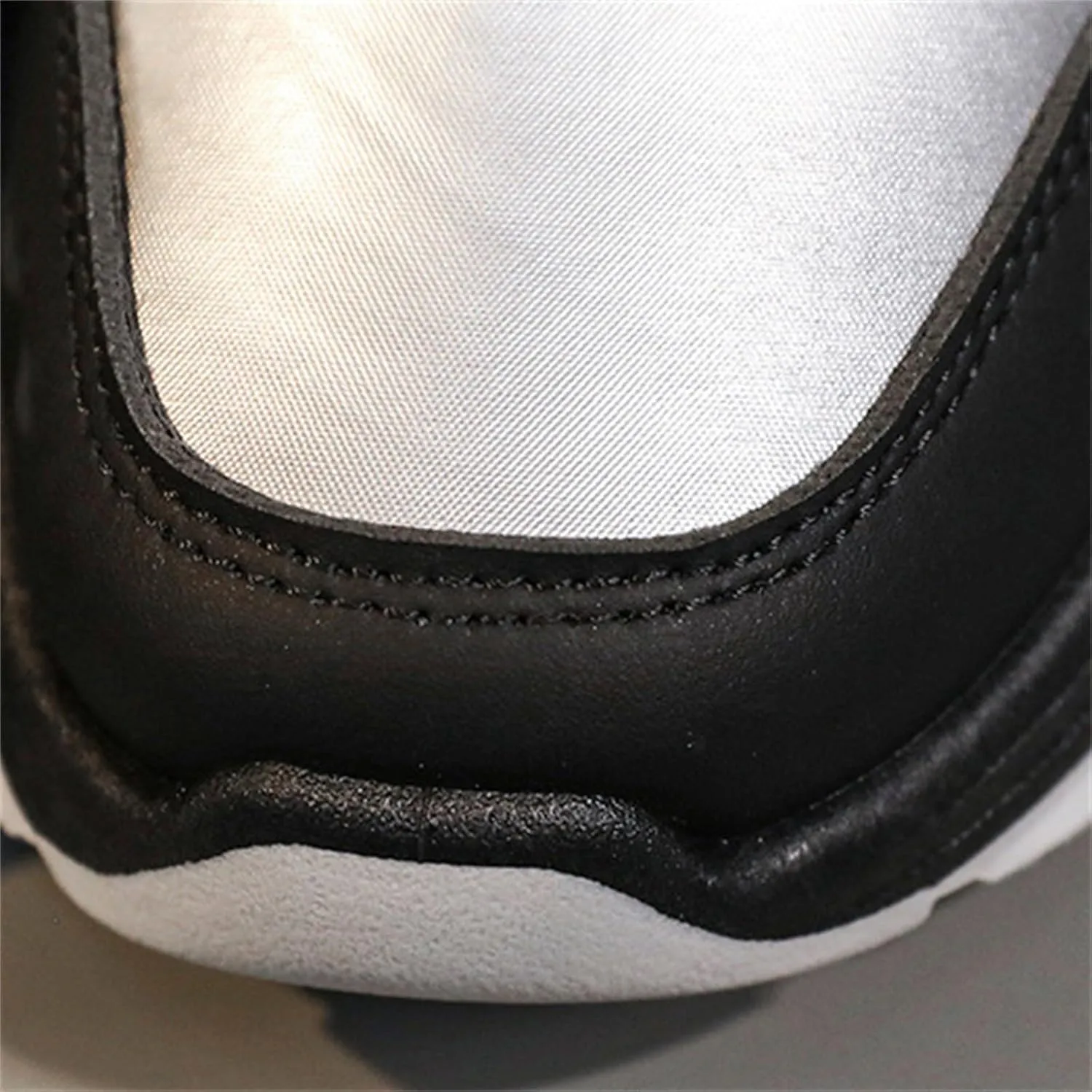 Girls Boys Mid Calf Padded Boots Soft Bottom Anti Slip Winter Water Proof Outdoor Shoes Kids Insulated Snow Girls Suede