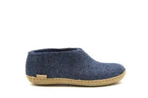 Glerups - Shoe Denim