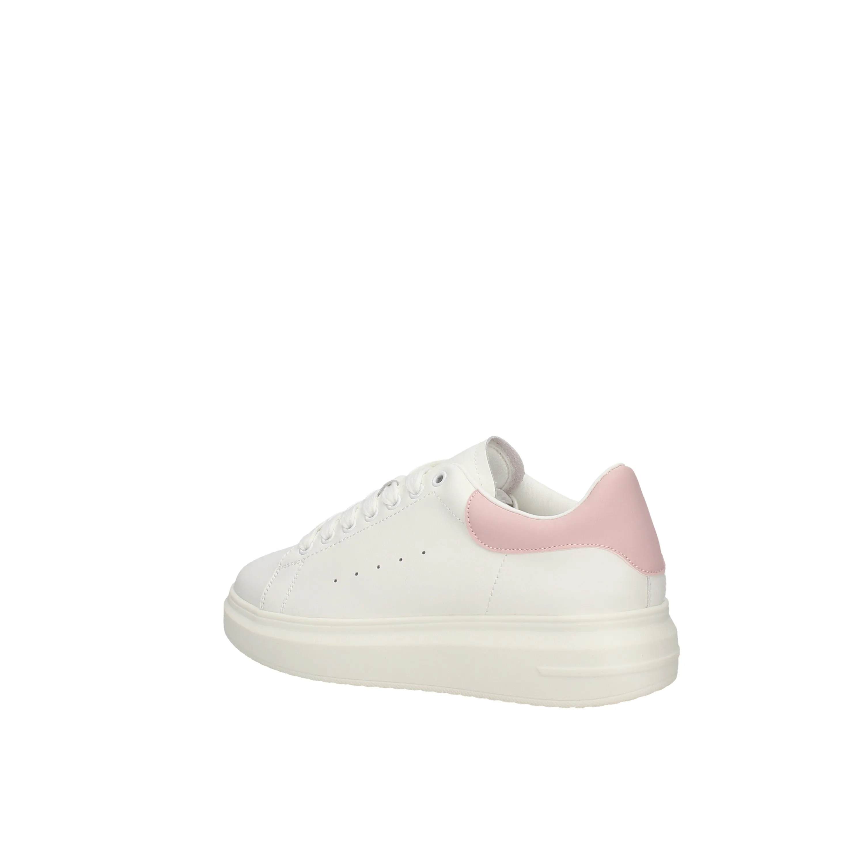 Gold&gold Sneakers GB635