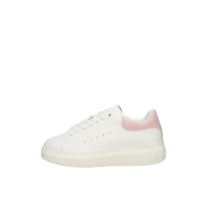 Gold&gold Sneakers GB635