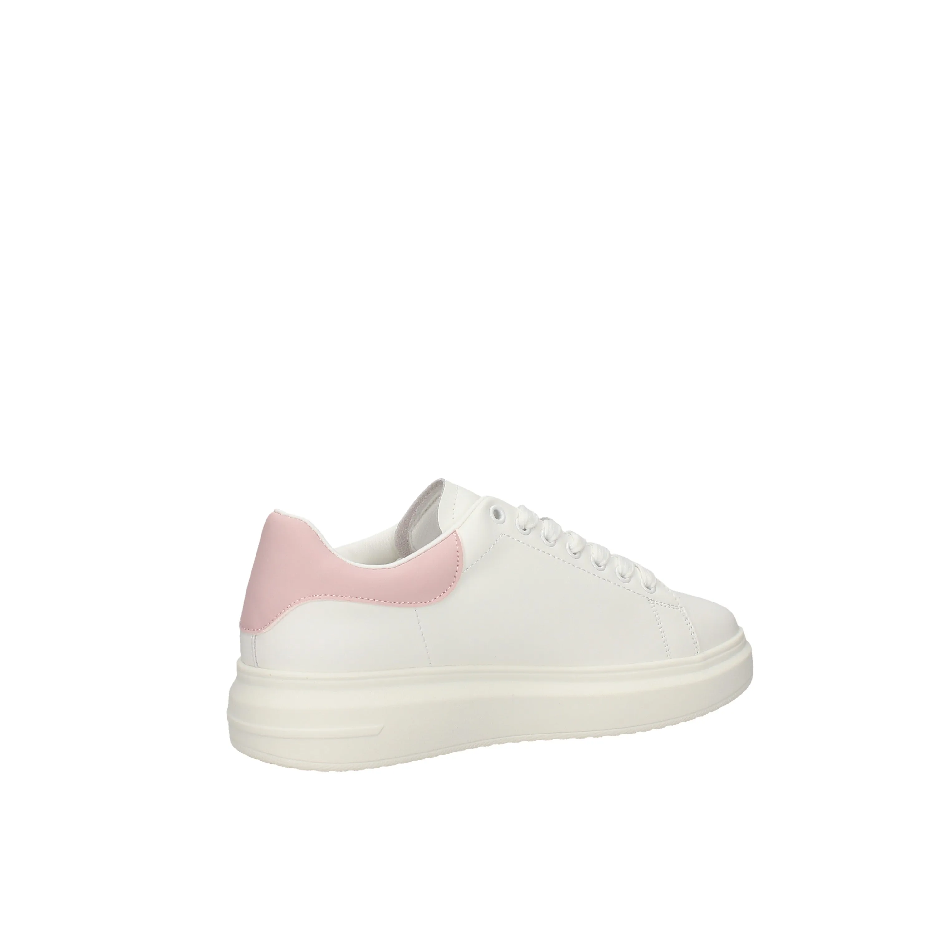 Gold&gold Sneakers GB635