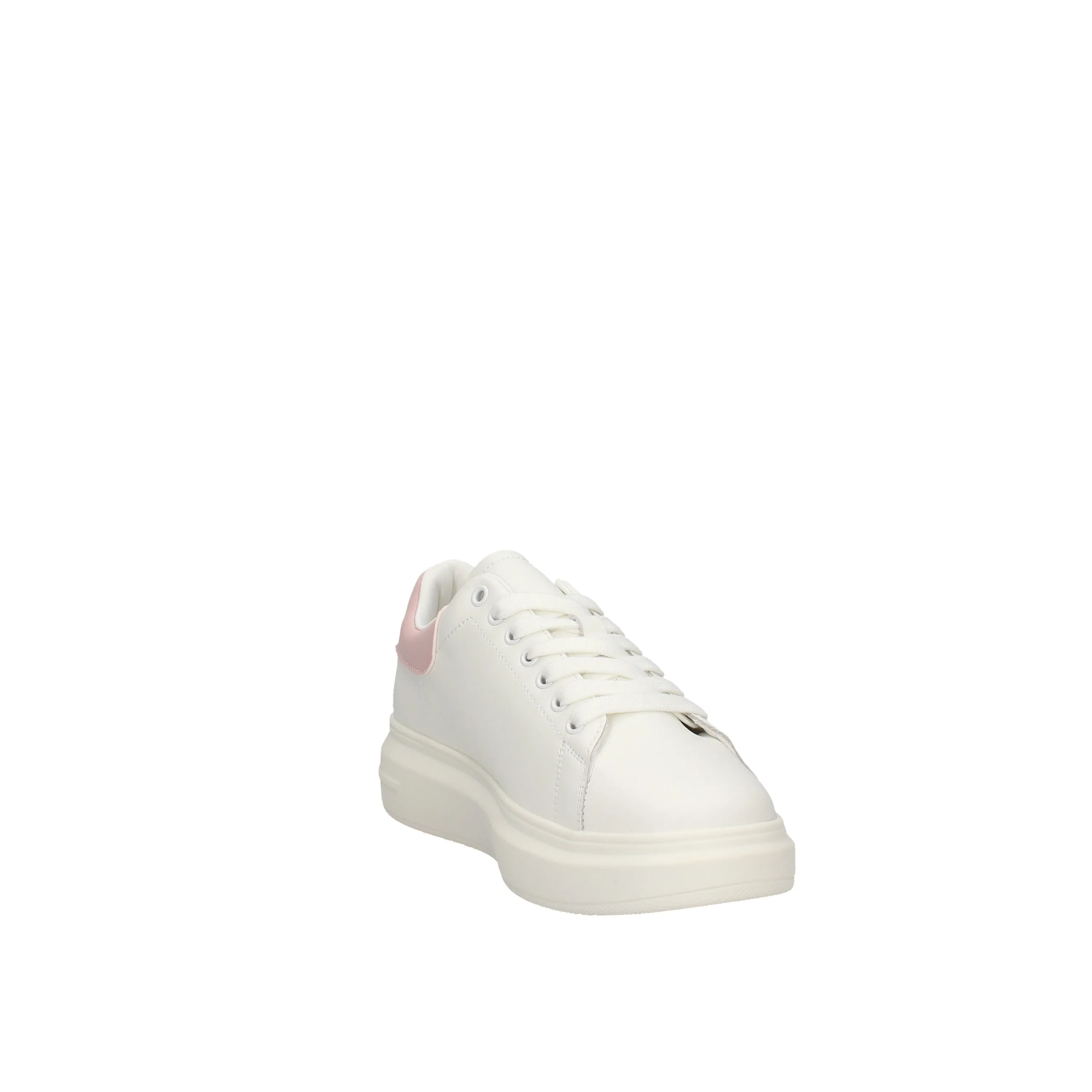 Gold&gold Sneakers GB635